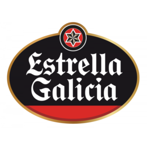 estrella galicia