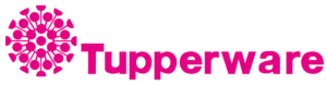 tupperware