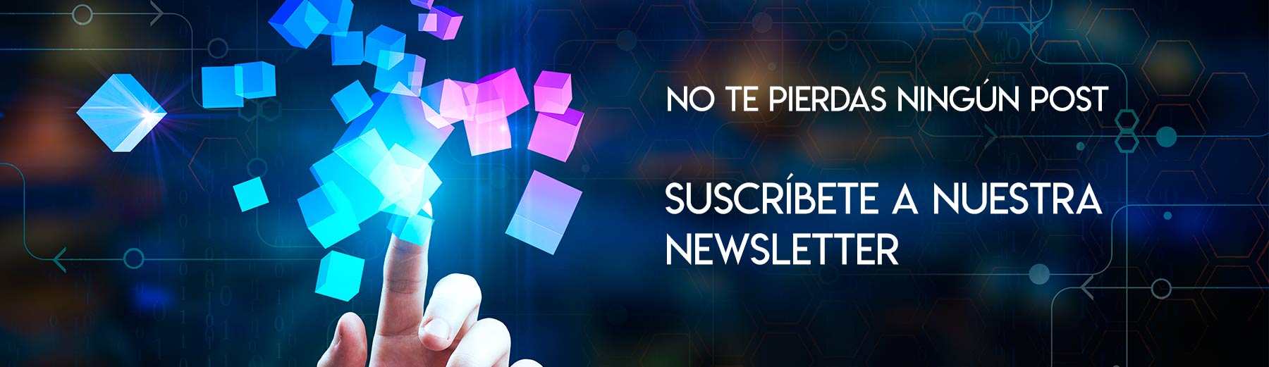 Newsletter