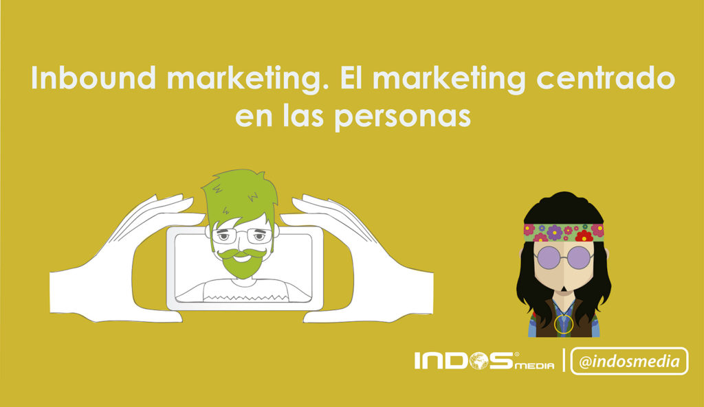 inbound marketing