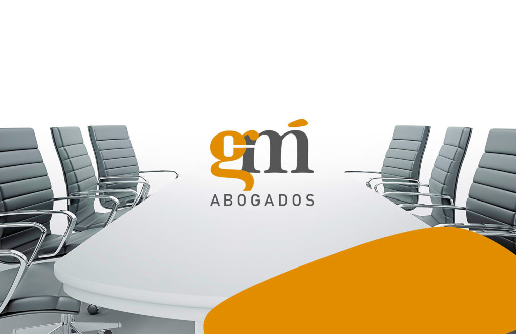 gm-abogados