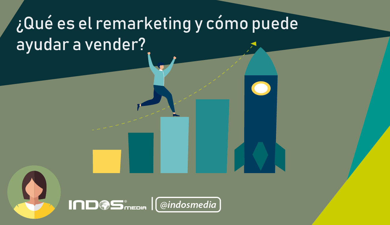 Remarketing