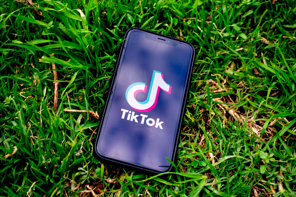 tiktok-cesped