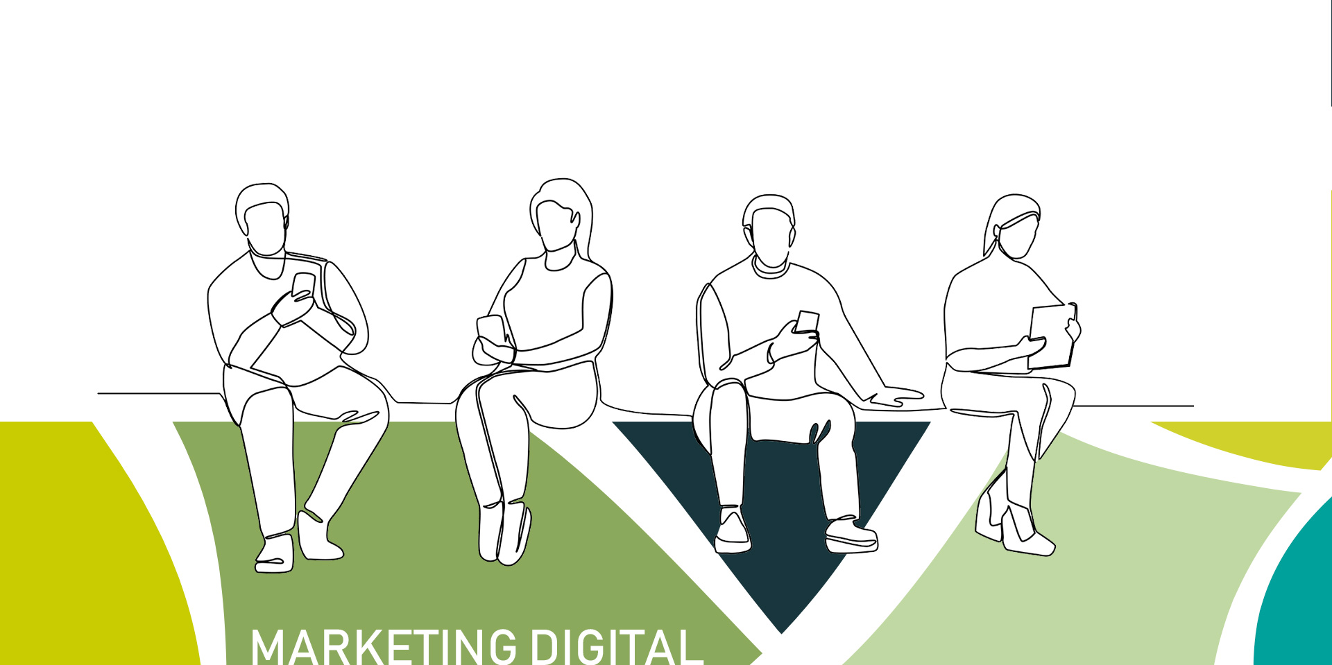 agencia de marketing digital