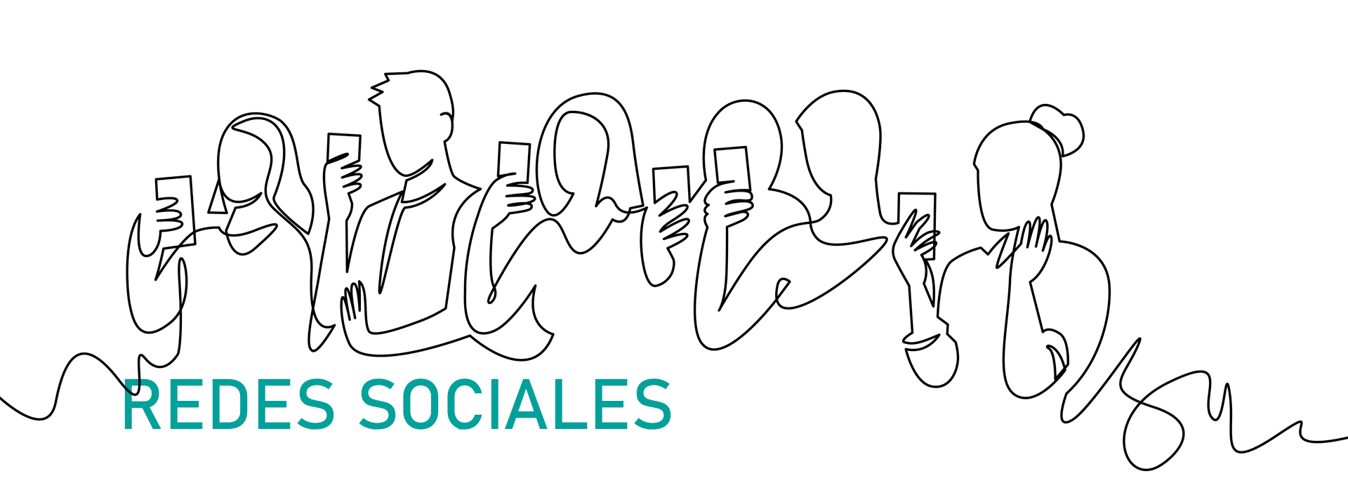 agencia de redes sociales profesionales