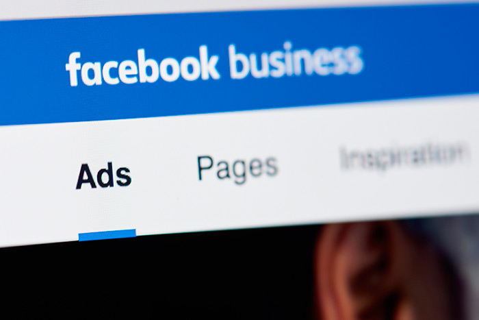 Estrategia de Social Ads Facebook