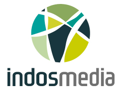 Indosmedia