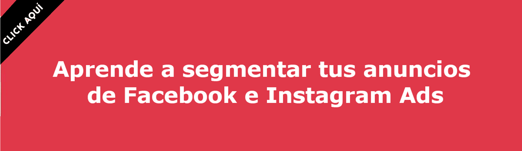 segmentar-anuncios-facebook-instagram