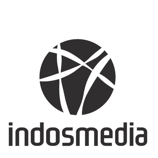 INDOS Media