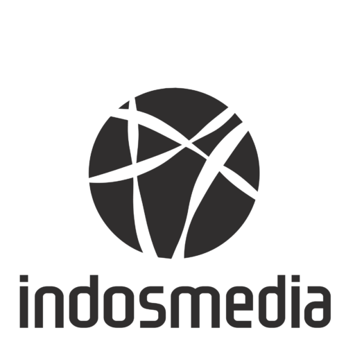 indosmedia