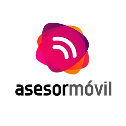 asesor movil