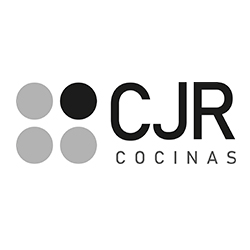 cocinas cjr