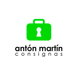 consignas anton martin