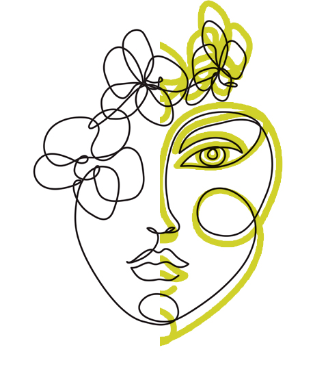 diseño gráfico