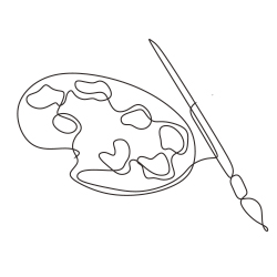 diseño de logotipo