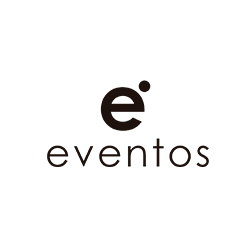 eventos