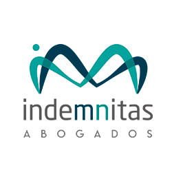 indemnitas