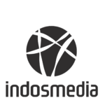 indosmedia