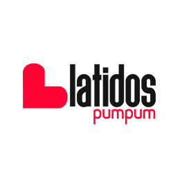 latidos