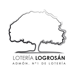 logrosan