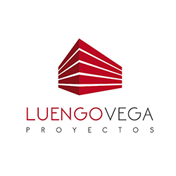 luengo vega