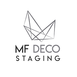mf deco