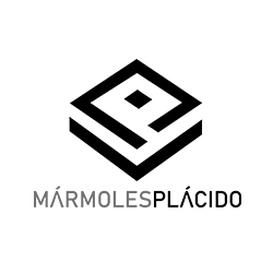 marmoles plácido