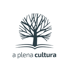 plena cultura