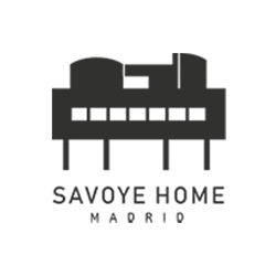 savoye home