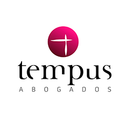tempus abogados