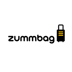 zummbag