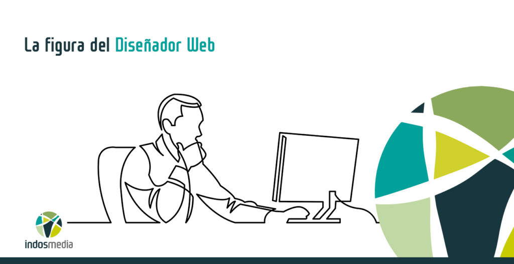 La figura del diseñador web