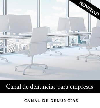 canal-denuncias