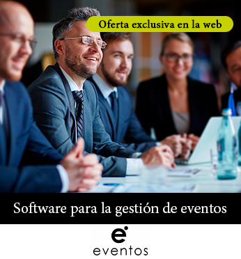 banner-inicioEVENTOS