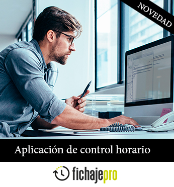 control-horario