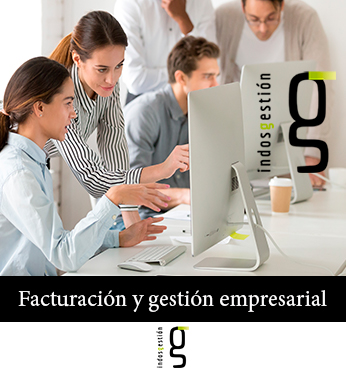 banner-inicioGESTION