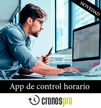 banners-inicioFICHAJE